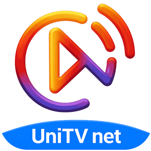unitv-app